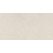 Ceralto Levanto Plank Vloertegel - 60x120cm - 9.0mm - gerectificeerd - Pumice SW679897