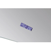 Best Design Spiegel Linet incl.klok & vergroting B120 x H70cm SHOWROOMMODEL SHOW26336