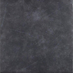 Ceralto Ligno Grain Carrelage de sol - 20x20cm - 8.5mm - Preto SW669759