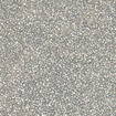 Ceralto Aurelio Marble Vloertegel - 60x60cm - 9.5mm - gerectificeerd - Grey SW1407464