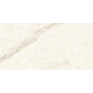 Ceralto Calisto Luxe Vloertegel - 59.5x119.5cm - 9.0mm - gerectificeerd - Cal.bernini SW1130079