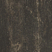 Vtwonen Tegels ReSource Carreau de sol - 20x20cm - 8.0mm - rectifié - Avola SW1557708