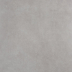 Ceralto Elvano Urban Vloertegel - 60x60cm - 9.6mm - gerectificeerd - Gris SW367470