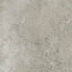 Ceralto Serrano Facet Carrelage de sol - 59.7x59.7cm - 9.0mm - rectifié - gris SW1175056