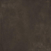 Ceralto Divaro Wood Carrelage dalles petit - 120x120cm - 9.0mm - rectifié - Carbone SW1474073