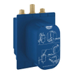 GROHE Eurosmart Cosmopolitan T corps d'encastrement avec mélange pour 36321000 SW438877