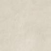 Ceralto Fragmenta Soft Vloertegel - 60x60cm - 9.0mm - gerectificeerd - Seta SW1242909