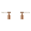 Grohe Atrio private collection - voor 25224xx0 - warm sunset SW929964