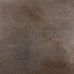 ÉCHANTILLON Cercom Temper Carrelage de sol et de mur 100x100cm 8.5mm rectifié R10 porcellanato Rouille SW976560