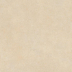 Ceralto Divaro Wood Carreaux dalles petit - 120x120cm - 6.0mm - rectifié - Cotone SW1474063