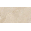 Ceralto Valerio Mosaic Vloertegel - 59.7x119.7cm - 9.0mm - gerectificeerd - Cream SW1175113