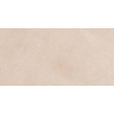 Ceramic-Apolo Midtown Vloertegel - 30x60cm - 8.5mm - Beige SW1245183