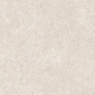 Ceralto Gravito Raw Vloertegel - 80x80cm - 9.0mm - gerectificeerd - White SW1242643