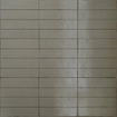 Ceralto Bosque Line Vloertegel - 9.1x37.5cm - 10.0mm - Muschio SW1242936