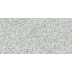Ceralto Nocera Mini Vloertegel - 60x120cm - 9.0mm - gerectificeerd - Verde SW1440619