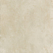 Ceralto Tesselo Soft Vloertegel - 60x60cm - 10.0mm - gerectificeerd - Sabbia SW854004
