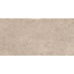 Ceralto Framel Vloertegel - 59.7x119.7cm - 9.0mm - gerectificeerd - Cookie SW1175182