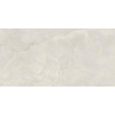 Ceralto Biancoro Marble Vloertegel - 59.5x119.5cm - 9.0mm - gerectificeerd - Pearl SW1171151