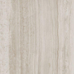 Ceralto Alabro Vein Vloertegel - 60x60cm - 9.0mm - gerectificeerd - Stonewood SW1245229