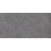 Rako Betonico Carrelage de sol 598X1198 Noir 10mm Mat Ret.R10 SW854295