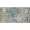 Terravito Selvico Keramisch parket wand- en vloertegel - 60x120cm - 9mm - Rainbow SW1579435