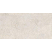 Ceralto Framel Carrelage de sol - 59.7x119.7cm - 9.0mm - rectifié - Sugar SW1175160