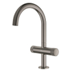 Grohe Wastafelkraan (opbouw) SW930015