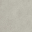Ceralto Fragmenta Soft Vloertegel - 60x60cm - 9.0mm - gerectificeerd - Cemento SW1242900