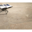 Edimax astor golden age carrelage sol et mur 60x120cm rectifié aspect marbre beige mat SW720391