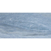 Vtwonen Classic Carrelage sol et mural - 30x60cm - 10mm - rectifié - R10 - porcellanato - Heavenly Blue SW670085