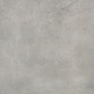 Vtwonen Tegels Mold Vloertegel - 70x70cm - 10.0mm - gerectificeerd - Grit SW368955