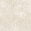 SAMPLE Ceralto Boscato Grain 232708 VLtegel 900X900 Cream 9mm Mat Ret.R9 SW1449464