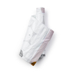 Brabantia PerfectFit Poubelle sac à déchets avec fermeture par ruban adhésif code X, 10-12 litres, 10 pièces/rouleau SW767534