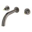 Grohe Inbouwmengkraan SW930008