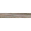 Ceralto Elaris Plank Vloertegel - 25x150cm - 10.5mm - gerectificeerd - Bark SW787860