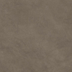 Ceralto Metroline Urban Vloertegel - 60x60cm - 9.0mm - gerectificeerd - Umber SW1171138