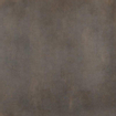 SAMPLE Ceralto Briano Accent Carrelage sol et mur 100x100cm 6mm rectifié R9 grès cérame Brown SW912624