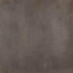 SAMPLE Douverre Jones One by One Carrelage sol et mural - 100x100cm - 6mm - rectifié - R9 - porcellanato Brown SW912624