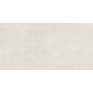 Ceralto Lazaro Vloertegel - 29.6x59.5cm - 9.0mm - gerectificeerd - Moon SW1129971