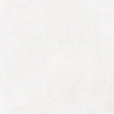SAMPLE Ceralto Inlay Uno Carrelage de sol - 44.8x44.8cm - 8.0mm - Blanc gris SW1557764