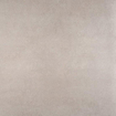 Ceralto Fiorno Mosaic Vloertegel - 100x100cm - 8.5mm - gerectificeerd - Grey SW1117193