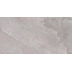 Ceralto Valerio Mosaic Carreau de sol - 29.7x59.7cm - 9.0mm - rectifié - St.fossil SW1175203