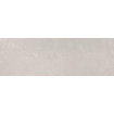 JOS. Storm Carreau mural 25x75cm 8.7mm Gris SW497371