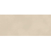 Ceralto Fragmenta Mosaic Wandtegel - 50x120cm - 8.5mm - gerectificeerd - Cream SW1174915