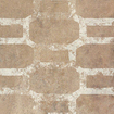 Ceralto Neroli Stone Vloertegel - 13.8x13.8cm - 9.0mm - Cotto SW795696
