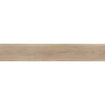 Ceralto Olivaro Oak Vloertegel - 20x120cm - 9.0mm - gerectificeerd - Champagne SW1116984