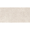 Ceralto Gravito Raw Vloertegel - 30x60cm - 9.0mm - gerectificeerd - White SW1129807