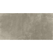 Ceralto Tivoli Accent Vloertegel - 29.7x59.7cm - 9.0mm - gerectificeerd - D.grey SW1175035