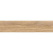SAMPLE Ceralto Sylvaro R11 Vloer- en wandtegel 20x90cm 10mm gerectificeerd R10 porcellanato Rovere SW913281