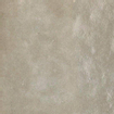 ÉCHANTILLON Marazzi Zellige Carreau mural 10x10cm 10mm Argilla SW976442